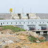 Soubré: sensibilisation des populations sur la mise en eau du barrage de Gribo-Popoli